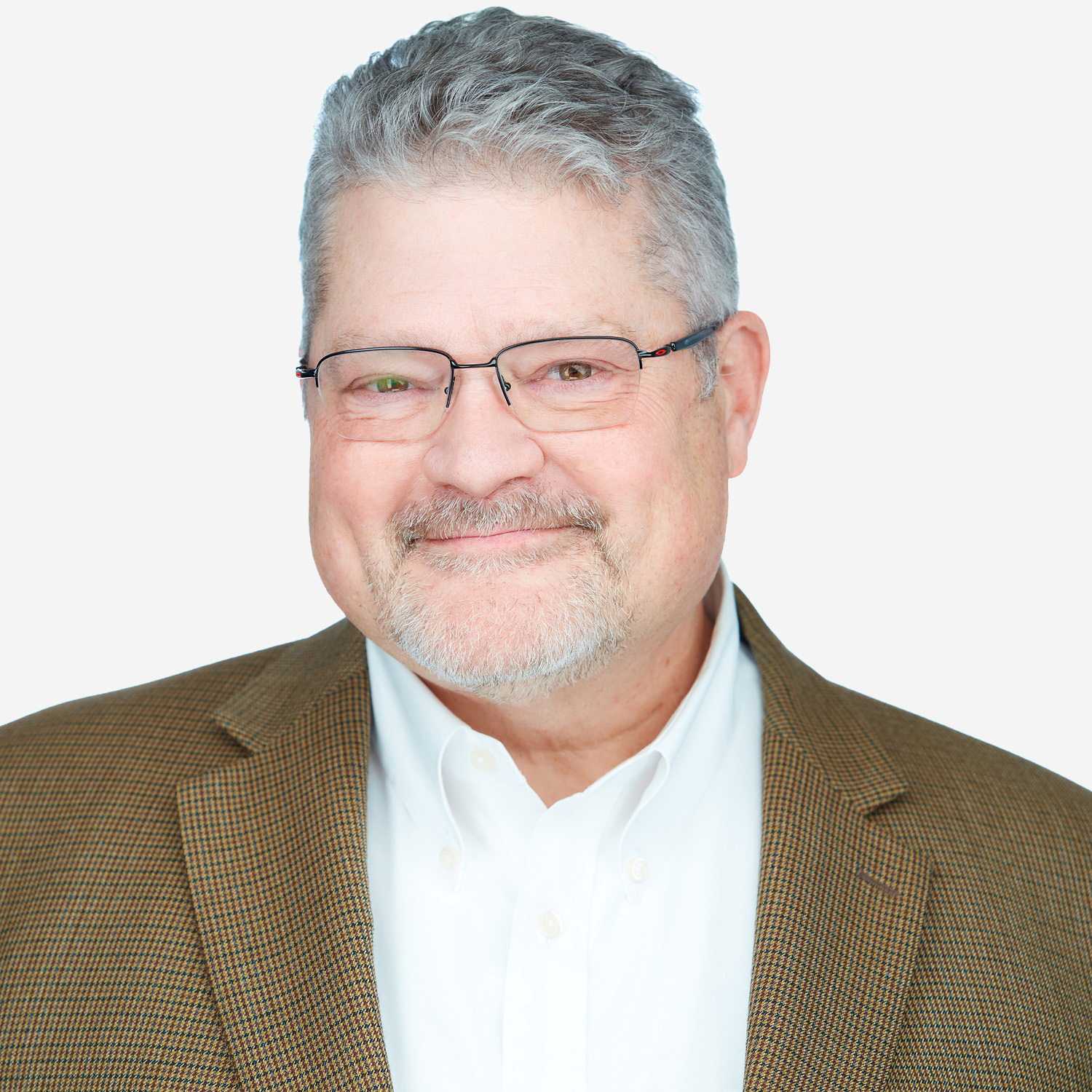 Kurt Wilkowske