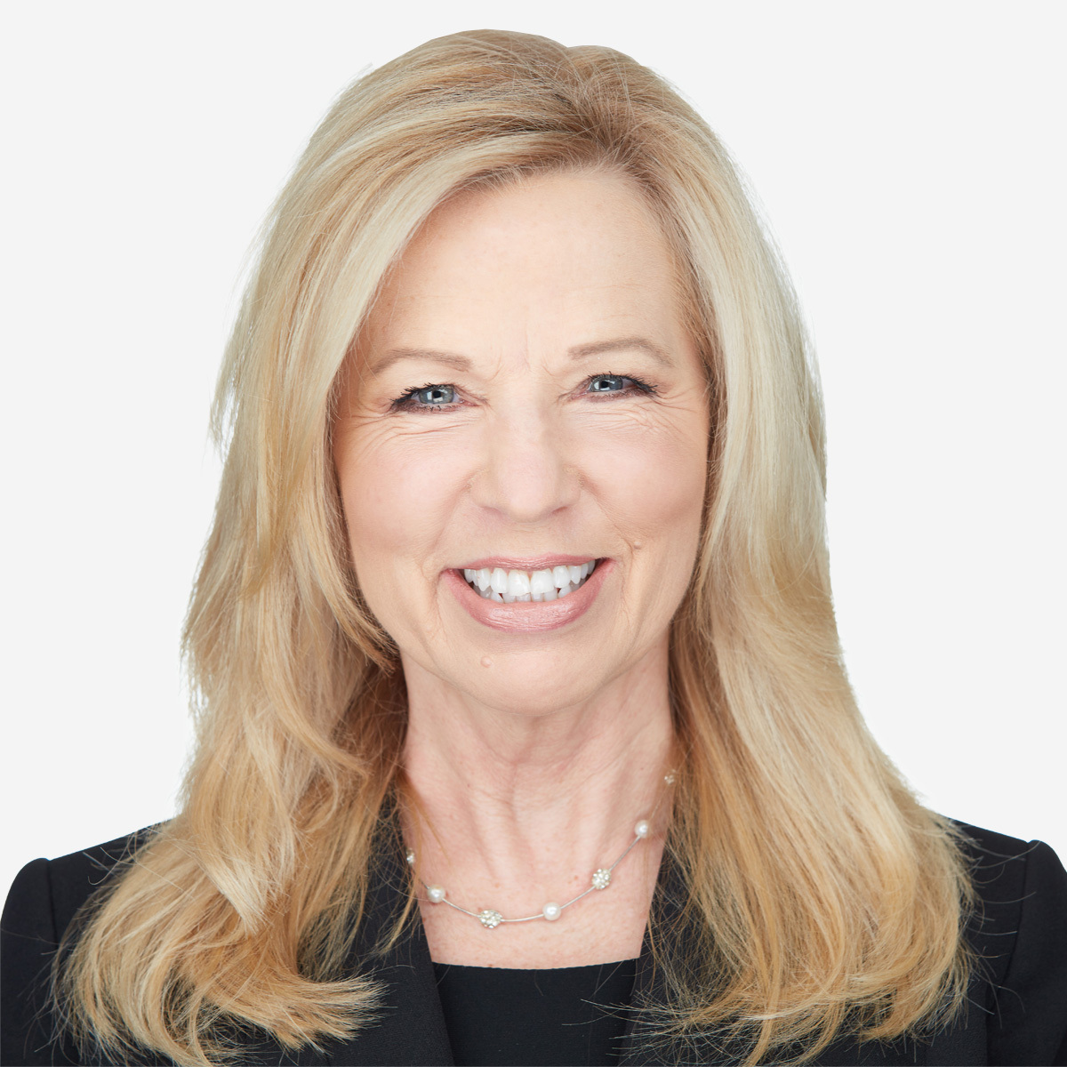 Lynn Roth